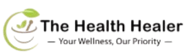 The Health Healer